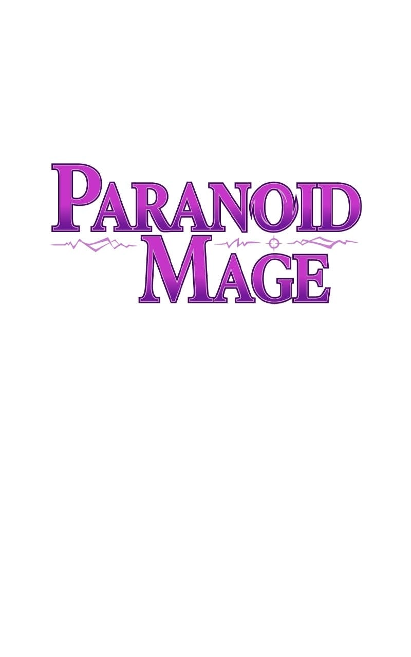 Paranoid Mage Chapter 72, page 17 of 117