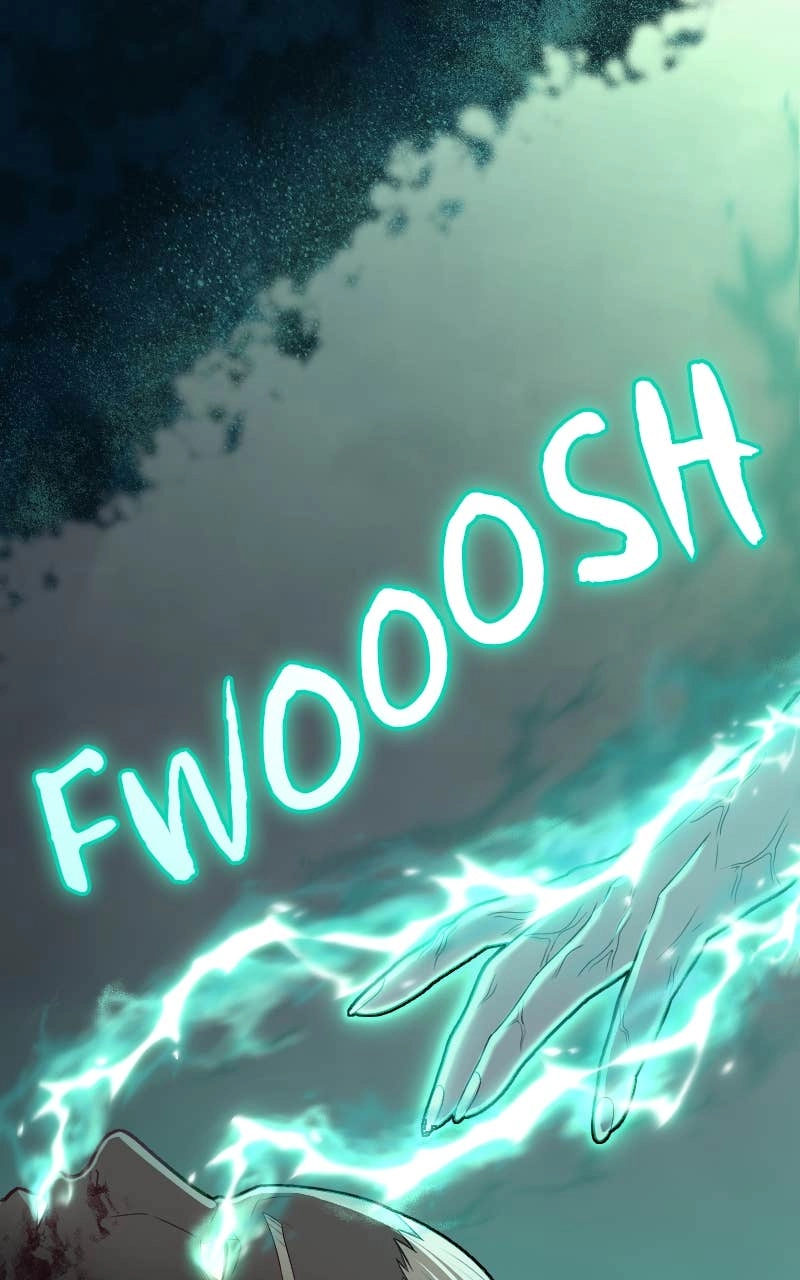 Paranoid Mage Chapter 72, page 21 of 117