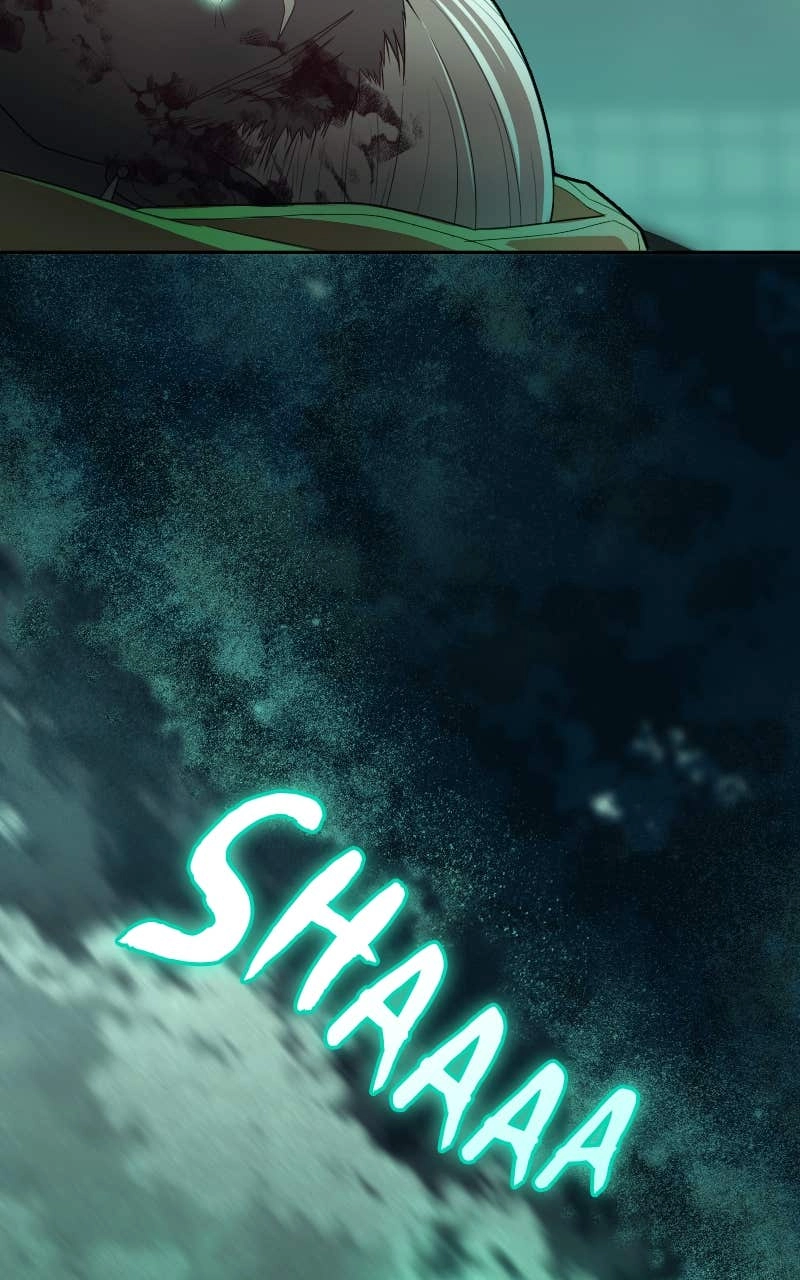 Paranoid Mage Chapter 72, page 22 of 117