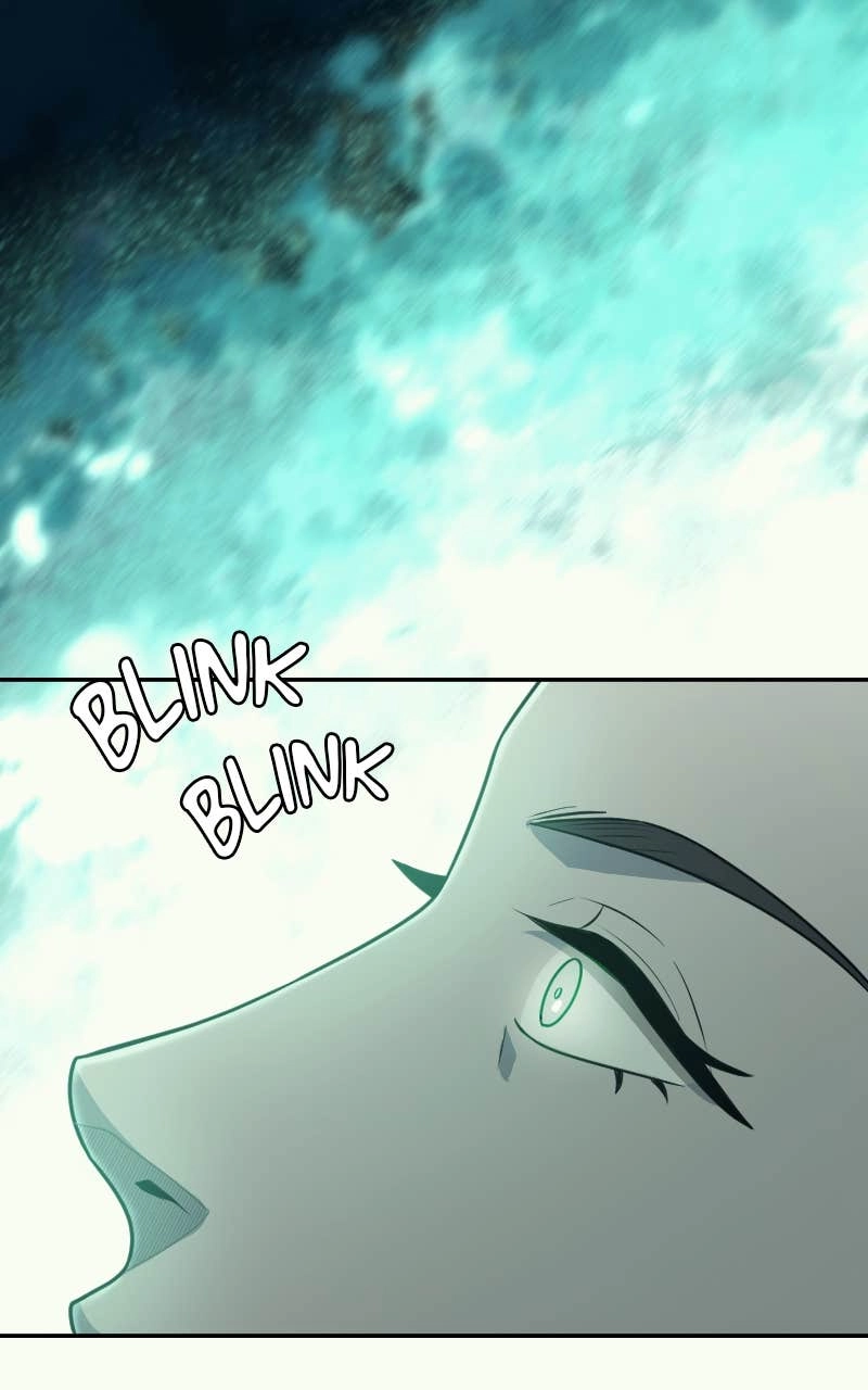 Paranoid Mage Chapter 72, page 24 of 117