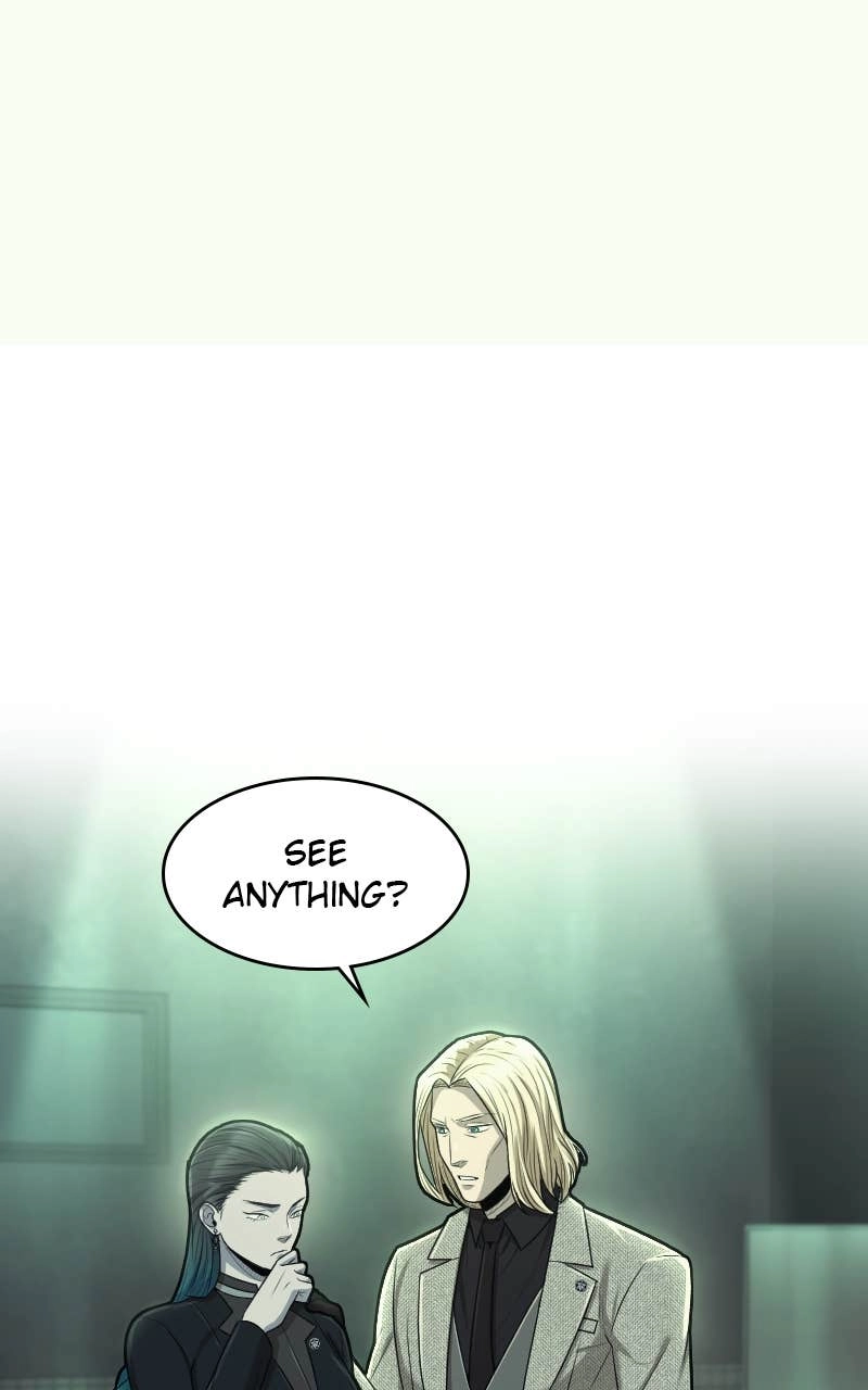 Paranoid Mage Chapter 72, page 25 of 117