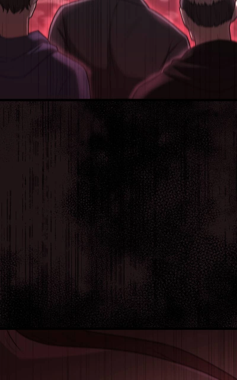 Paranoid Mage Chapter 72, page 30 of 117