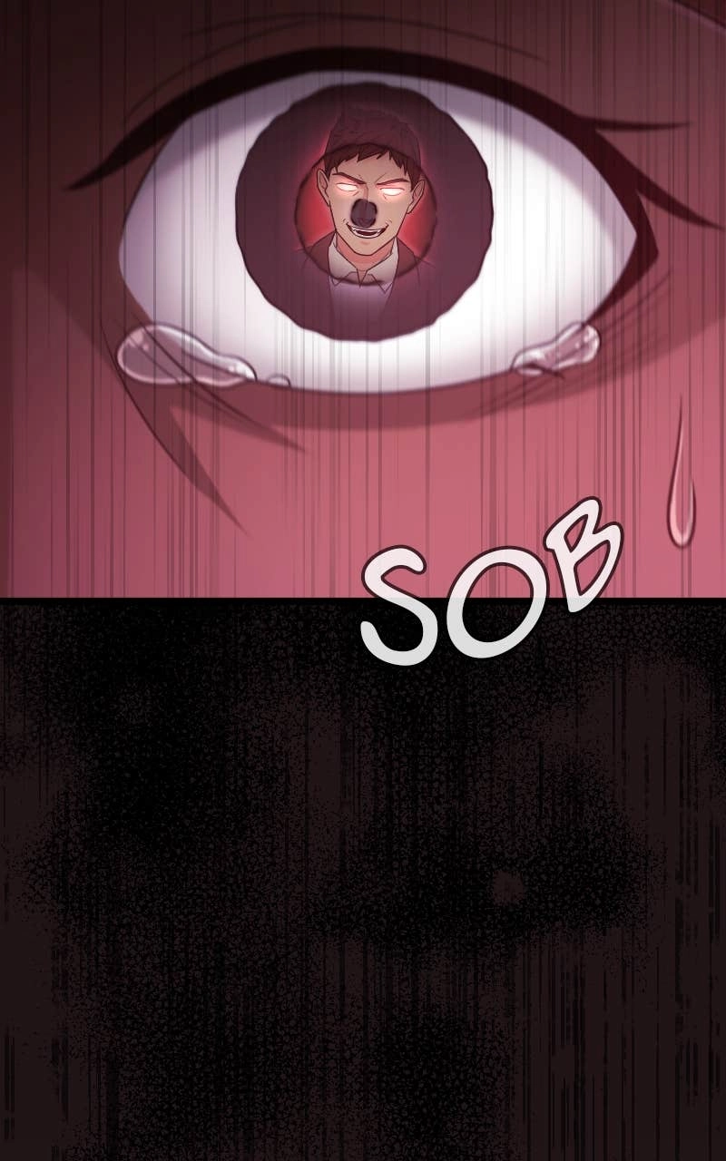 Paranoid Mage Chapter 72, page 31 of 117