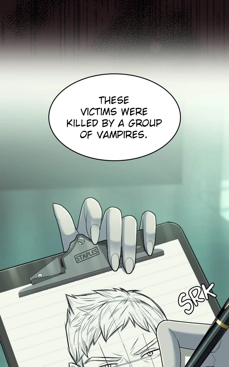 Paranoid Mage Chapter 72, page 32 of 117