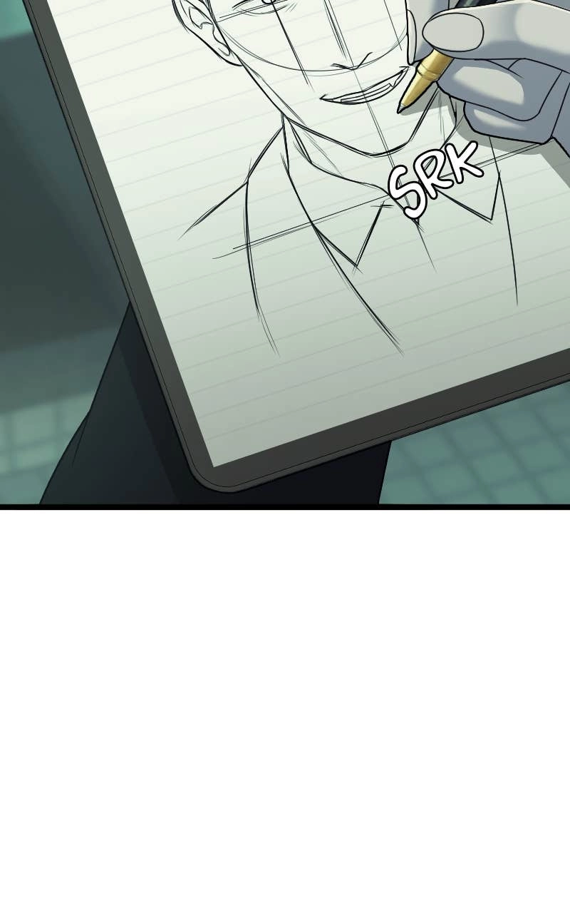 Paranoid Mage Chapter 72, page 33 of 117
