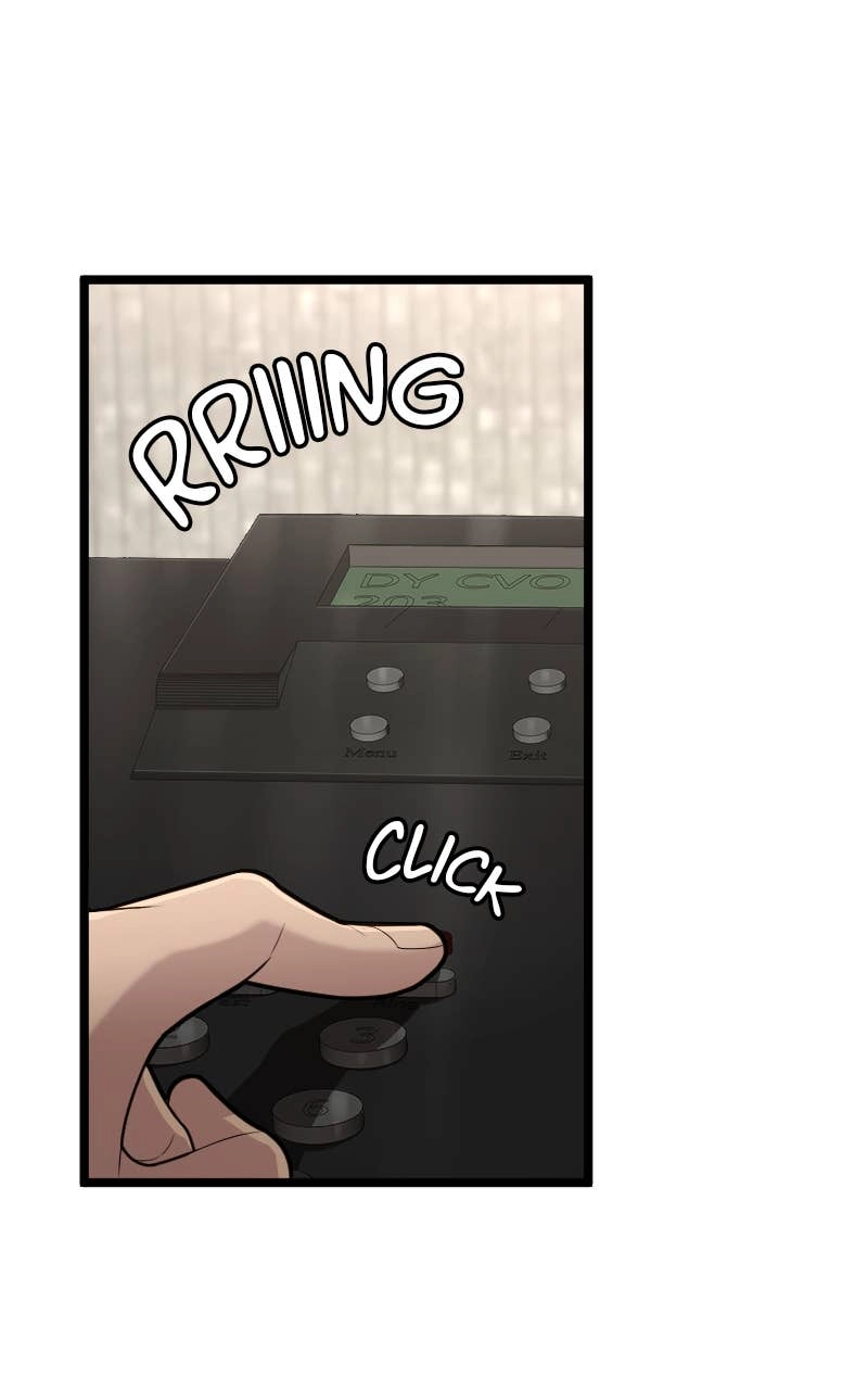 Paranoid Mage Chapter 72, page 37 of 117