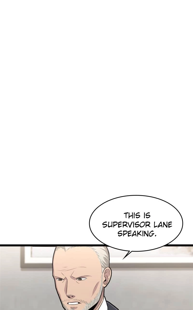 Paranoid Mage Chapter 72, page 38 of 117