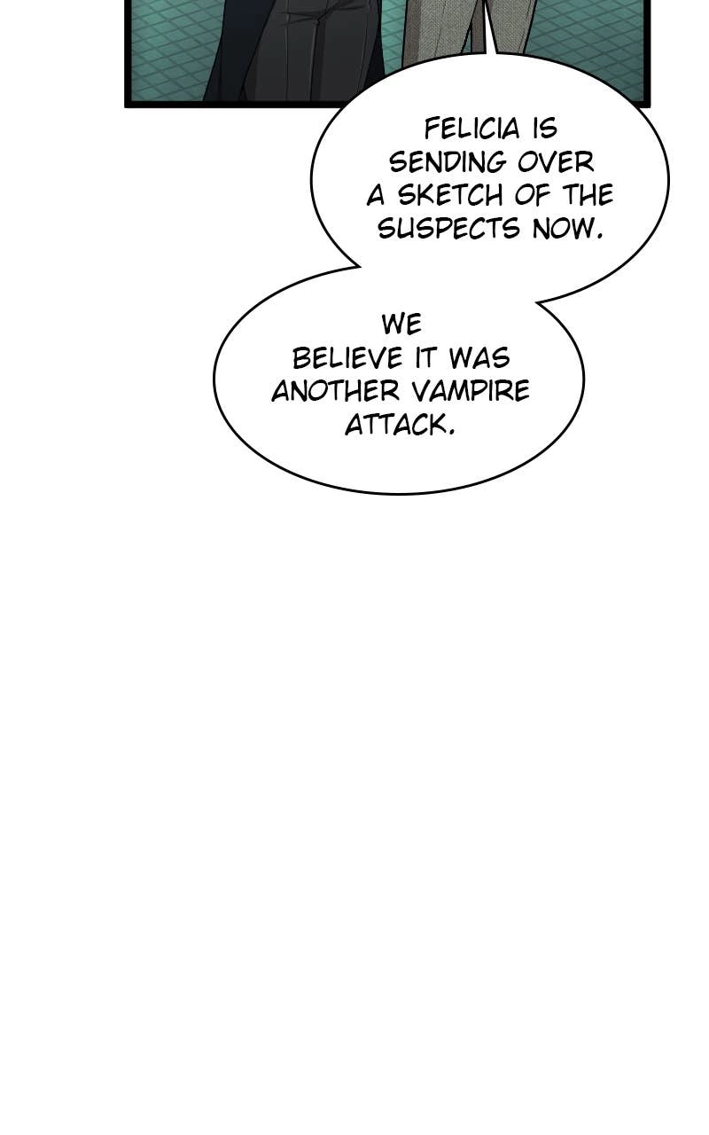 Paranoid Mage Chapter 72, page 41 of 117