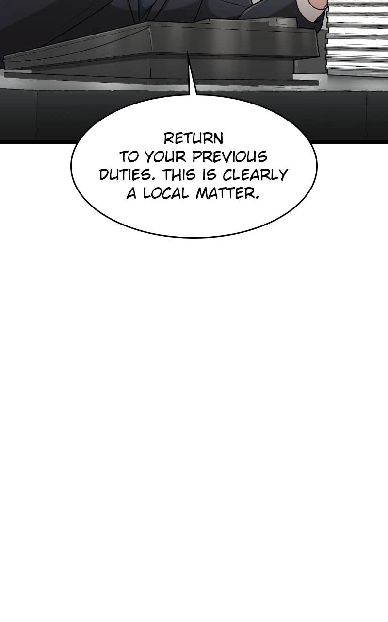 Paranoid Mage Chapter 72, page 43 of 117