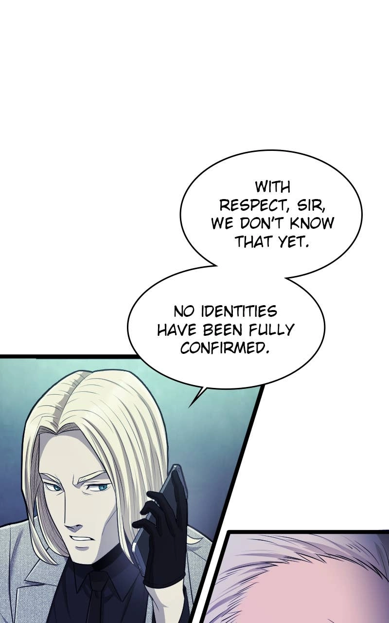 Paranoid Mage Chapter 72, page 44 of 117