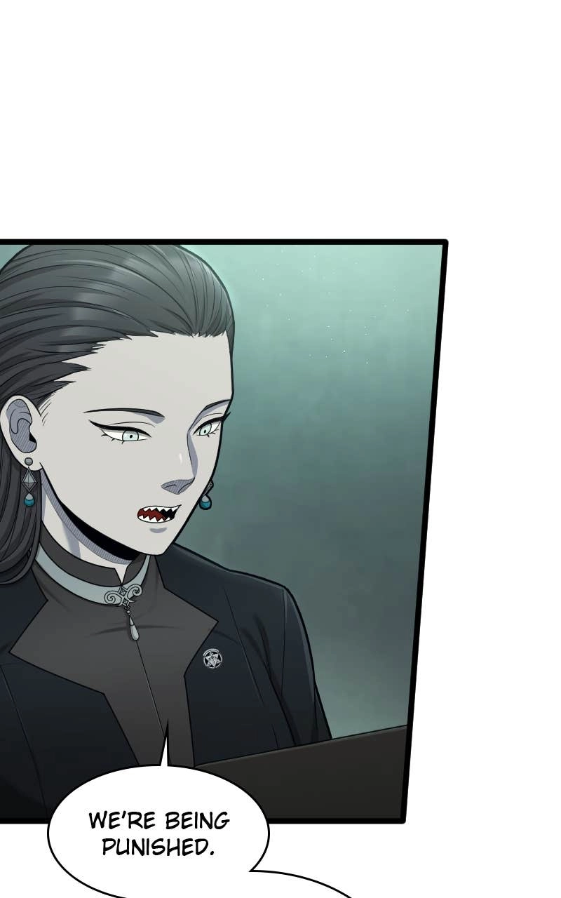 Paranoid Mage Chapter 72, page 48 of 117