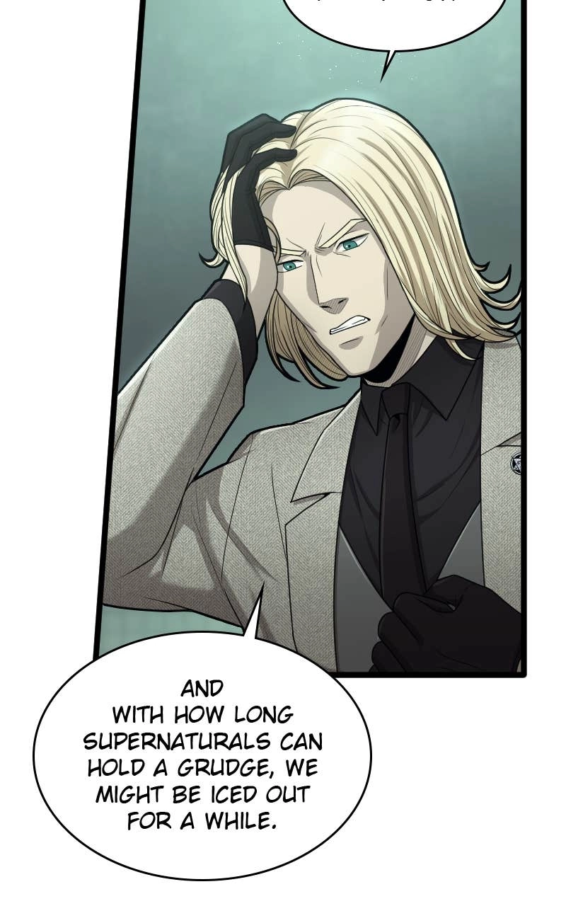 Paranoid Mage Chapter 72, page 50 of 117