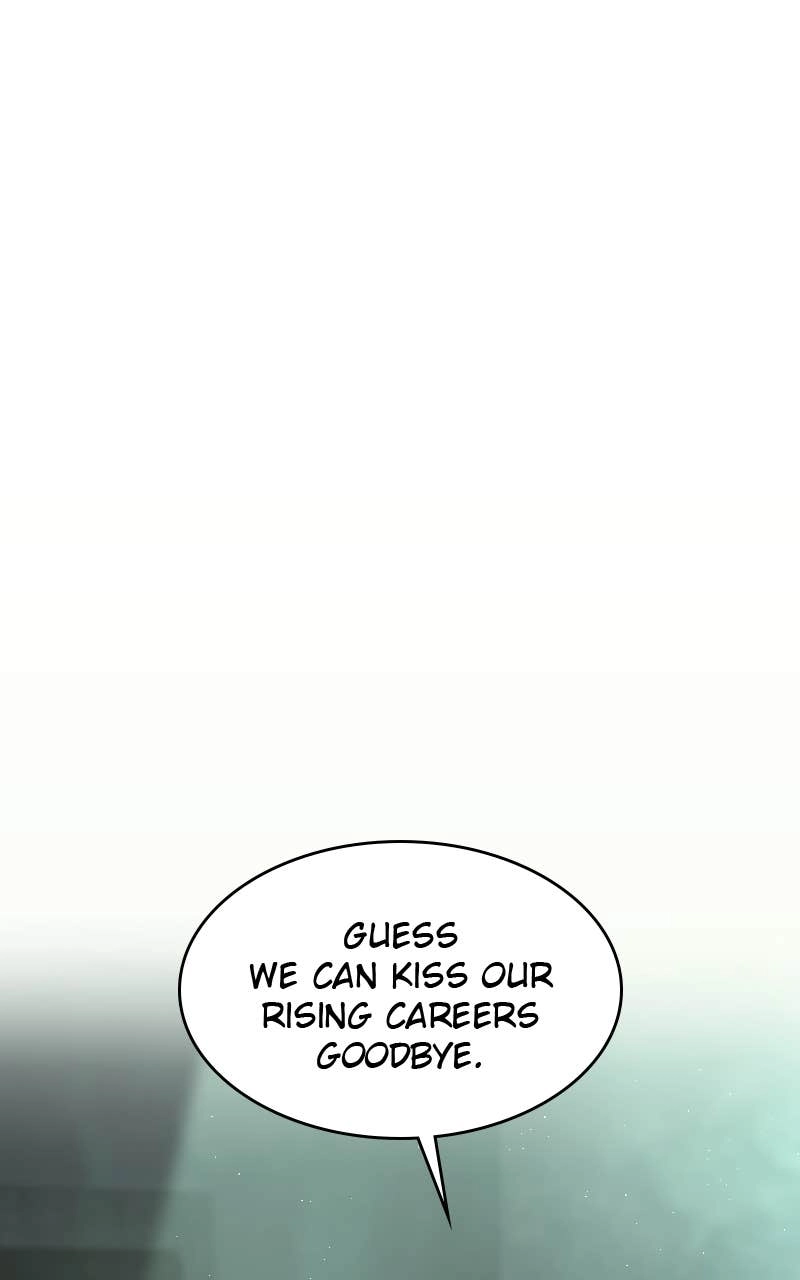 Paranoid Mage Chapter 72, page 51 of 117