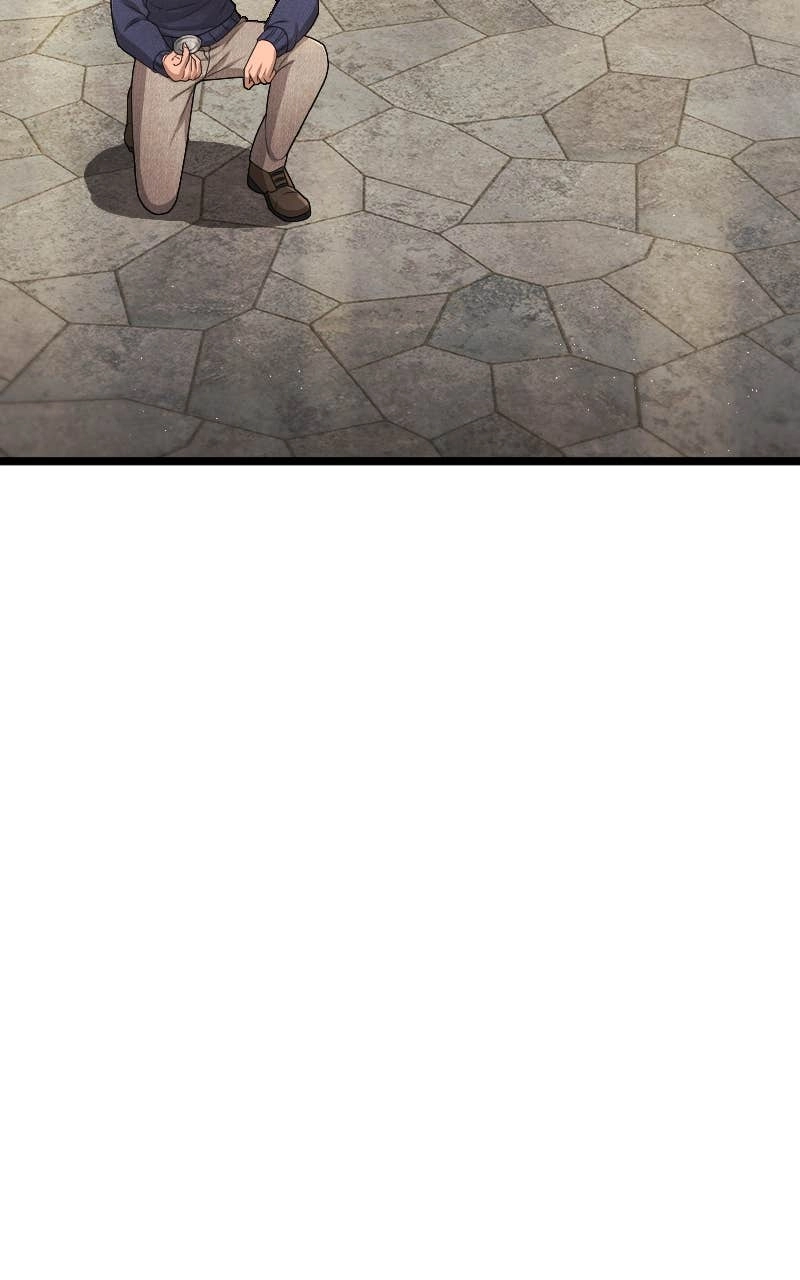Paranoid Mage Chapter 72, page 55 of 117