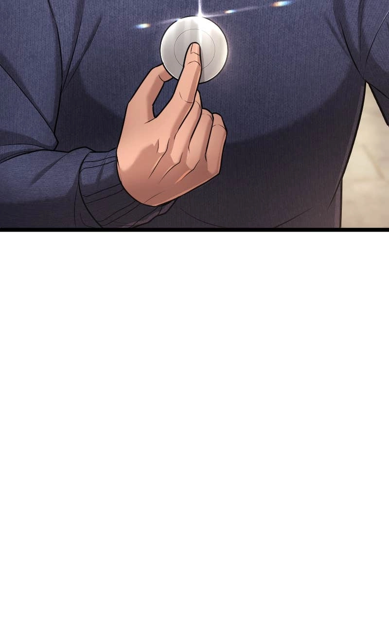 Paranoid Mage Chapter 72, page 57 of 117