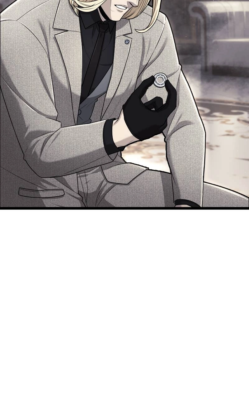 Paranoid Mage Chapter 72, page 6 of 117