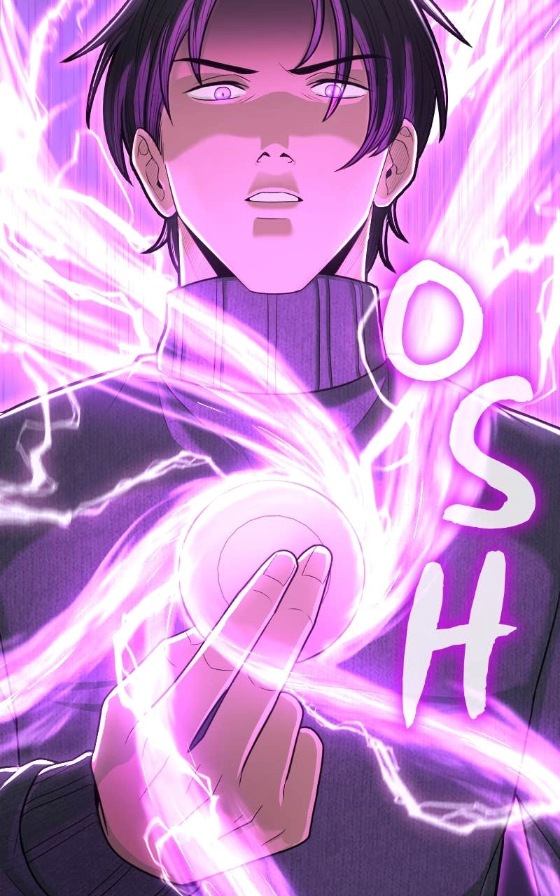 Paranoid Mage Chapter 72, page 62 of 117