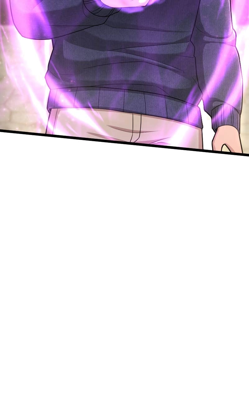 Paranoid Mage Chapter 72, page 66 of 117