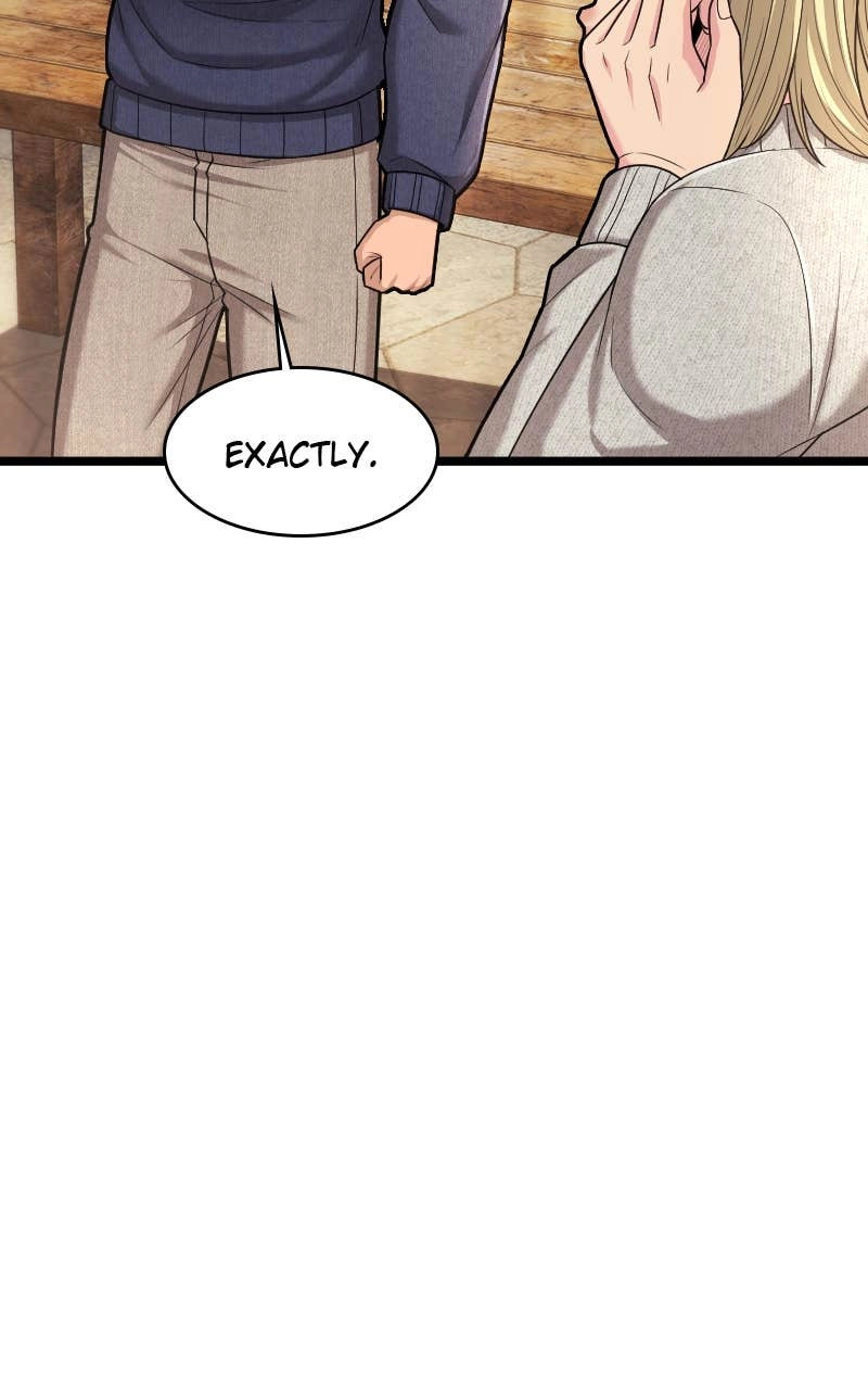 Paranoid Mage Chapter 72, page 69 of 117