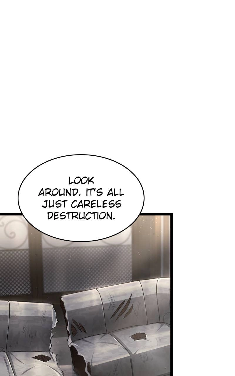 Paranoid Mage Chapter 72, page 7 of 117