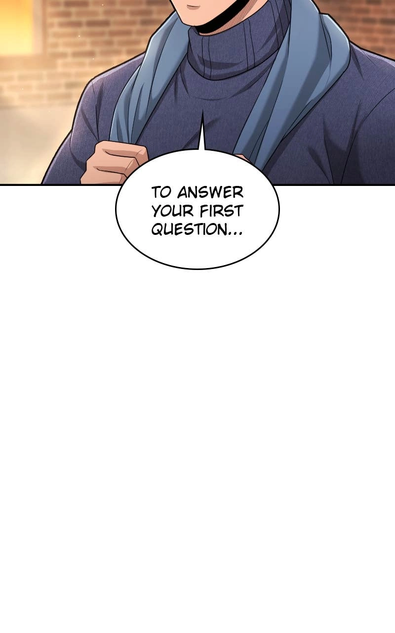 Paranoid Mage Chapter 72, page 72 of 117