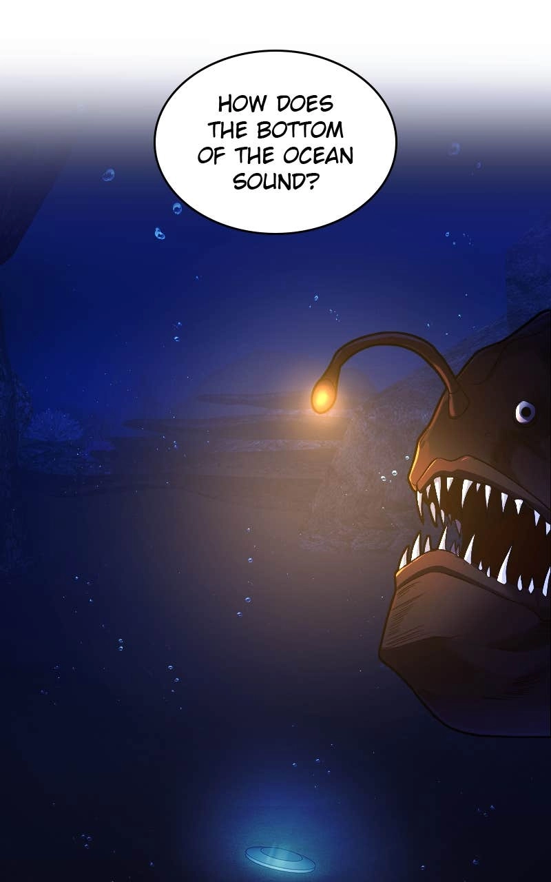 Paranoid Mage Chapter 72, page 73 of 117