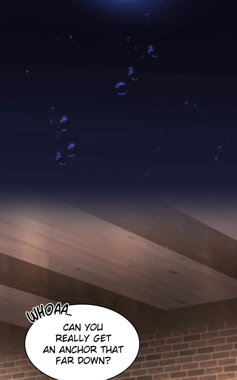 Paranoid Mage Chapter 72, page 74 of 117