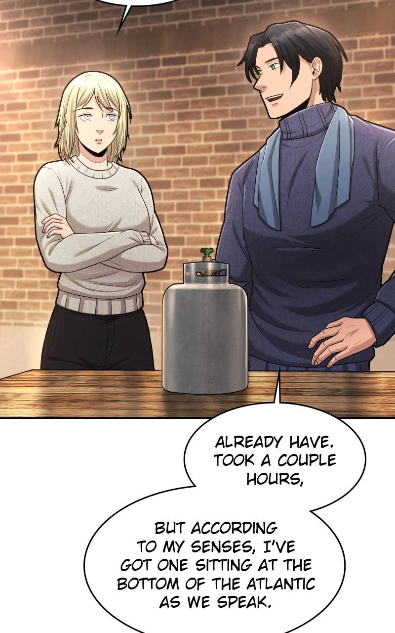 Paranoid Mage Chapter 72, page 75 of 117