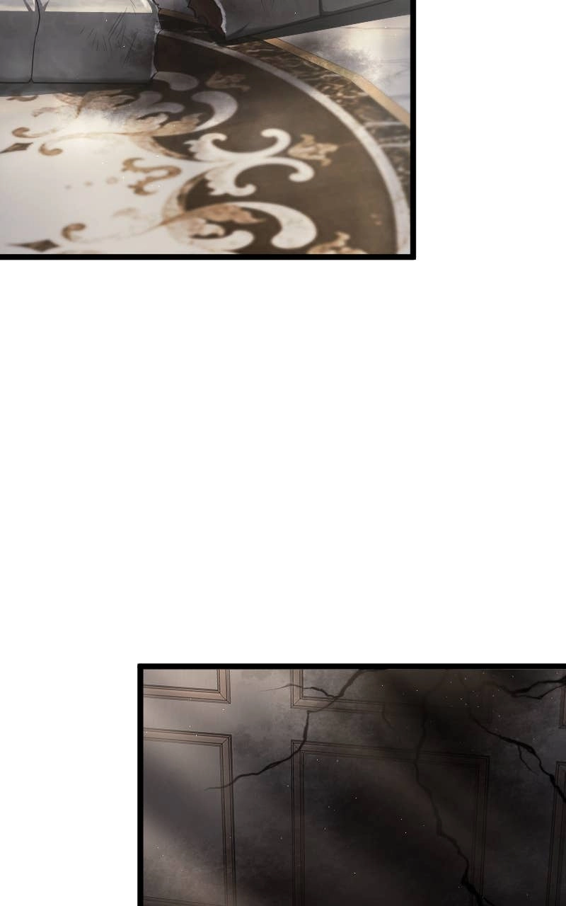 Paranoid Mage Chapter 72, page 8 of 117