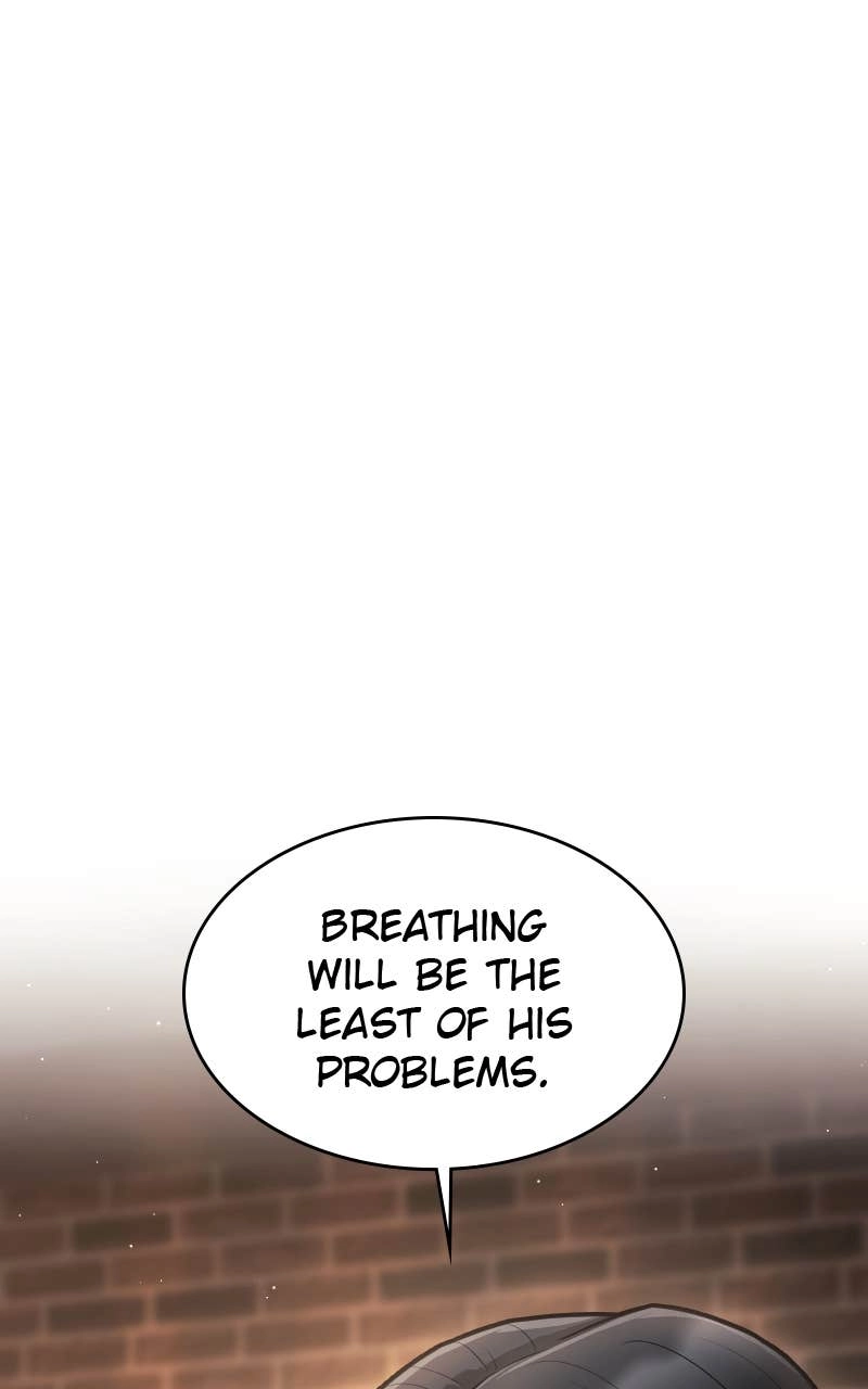 Paranoid Mage Chapter 72, page 80 of 117