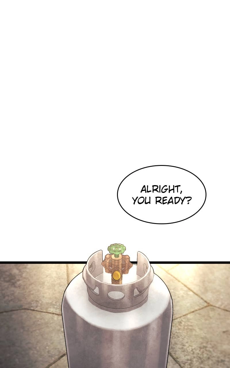 Paranoid Mage Chapter 72, page 82 of 117