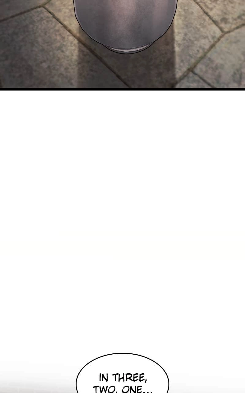Paranoid Mage Chapter 72, page 83 of 117