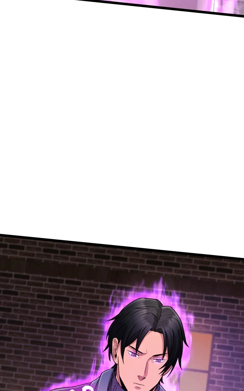 Paranoid Mage Chapter 72, page 85 of 117