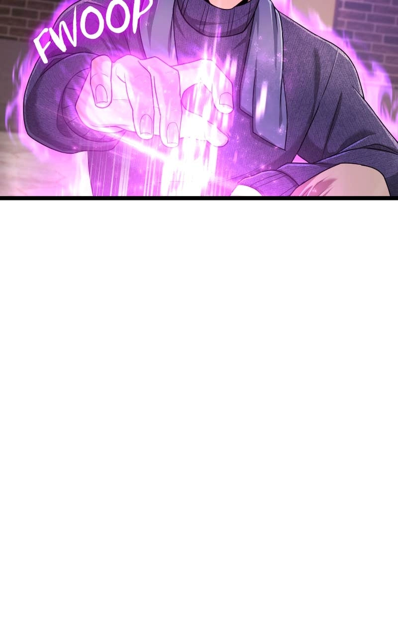 Paranoid Mage Chapter 72, page 86 of 117