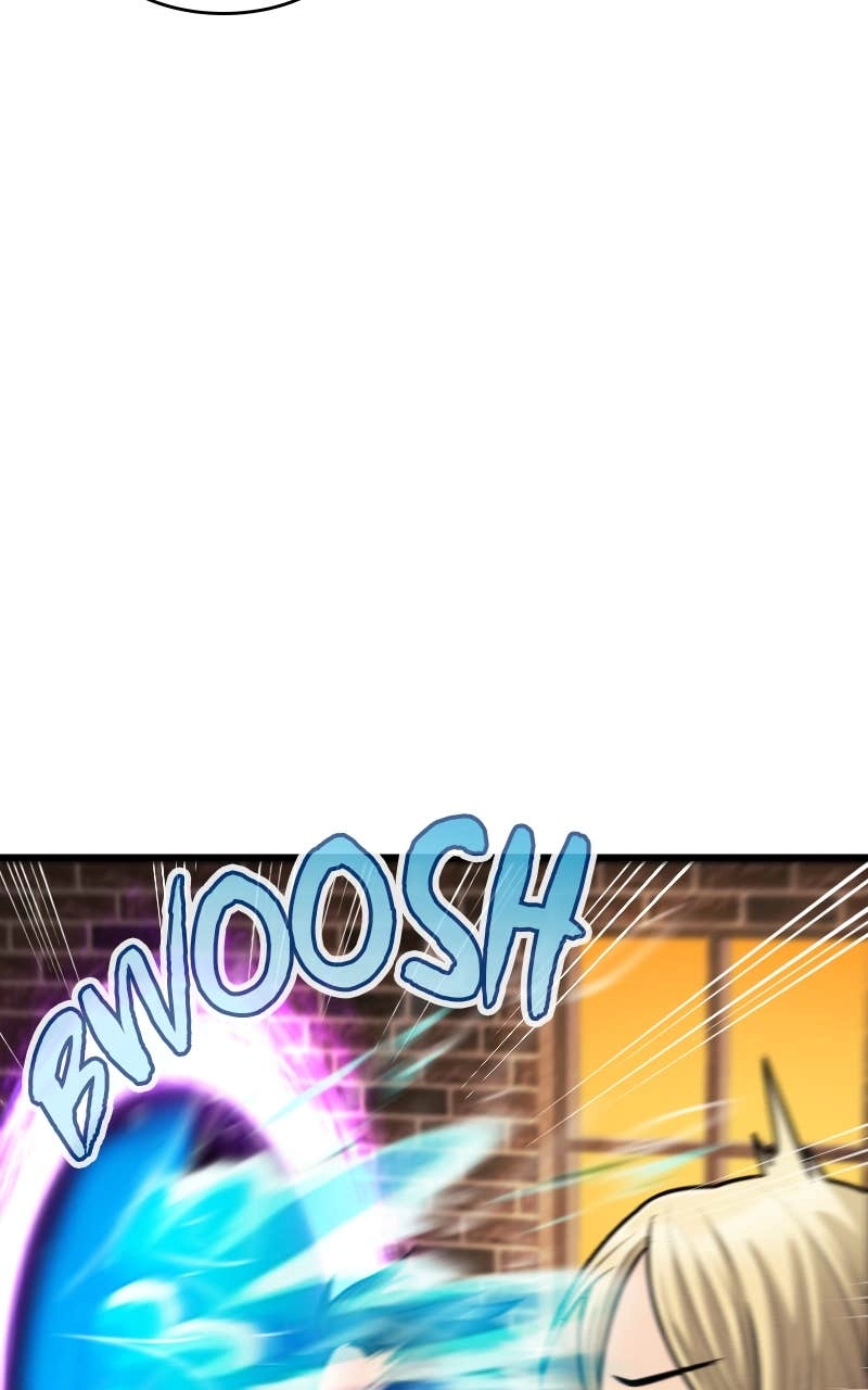 Paranoid Mage Chapter 72, page 88 of 117