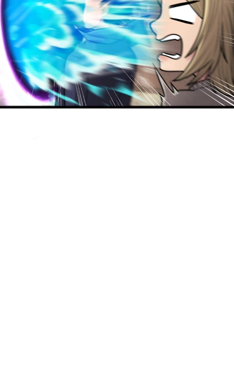 Paranoid Mage Chapter 72, page 89 of 117