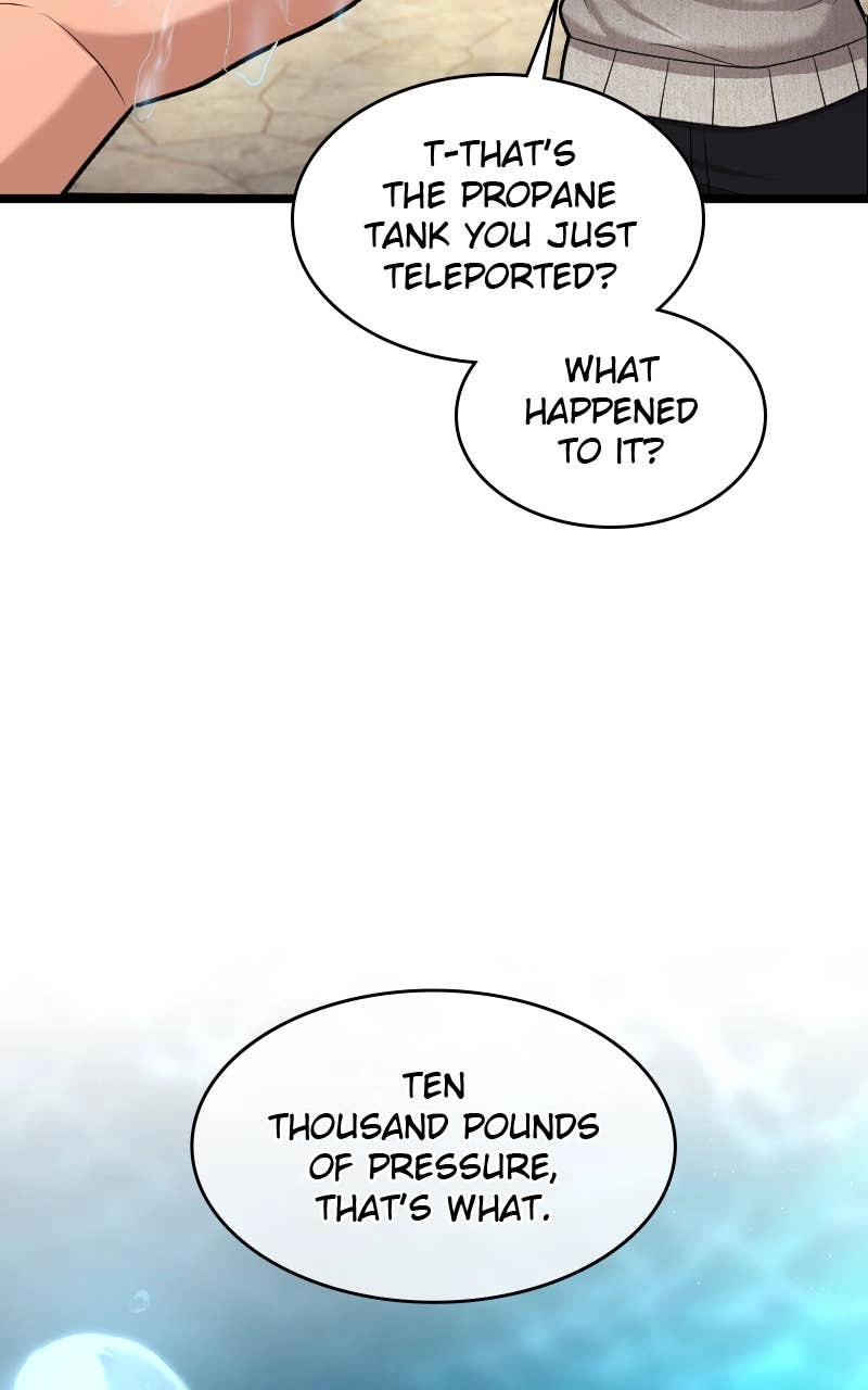 Paranoid Mage Chapter 72, page 94 of 117