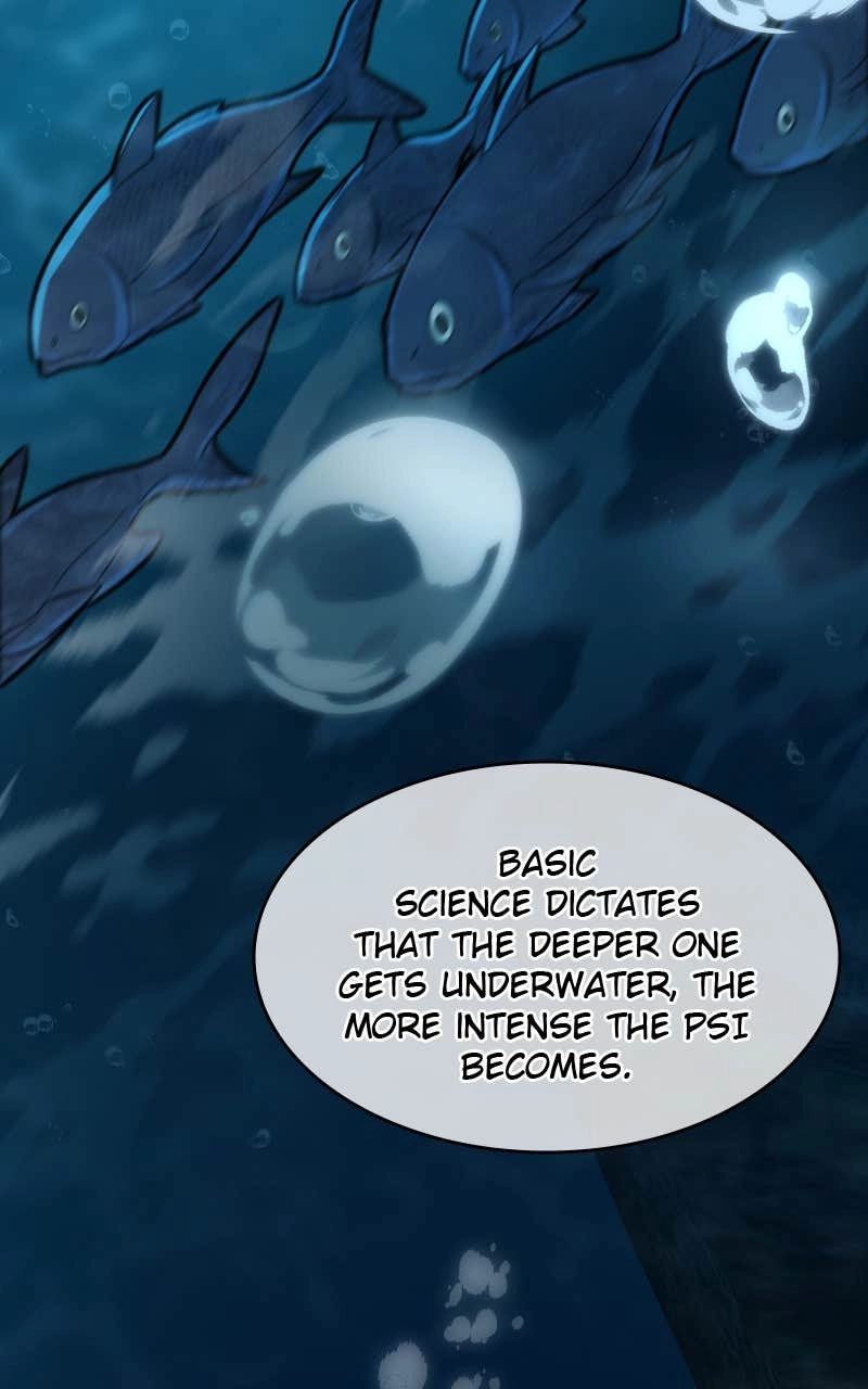 Paranoid Mage Chapter 72, page 96 of 117