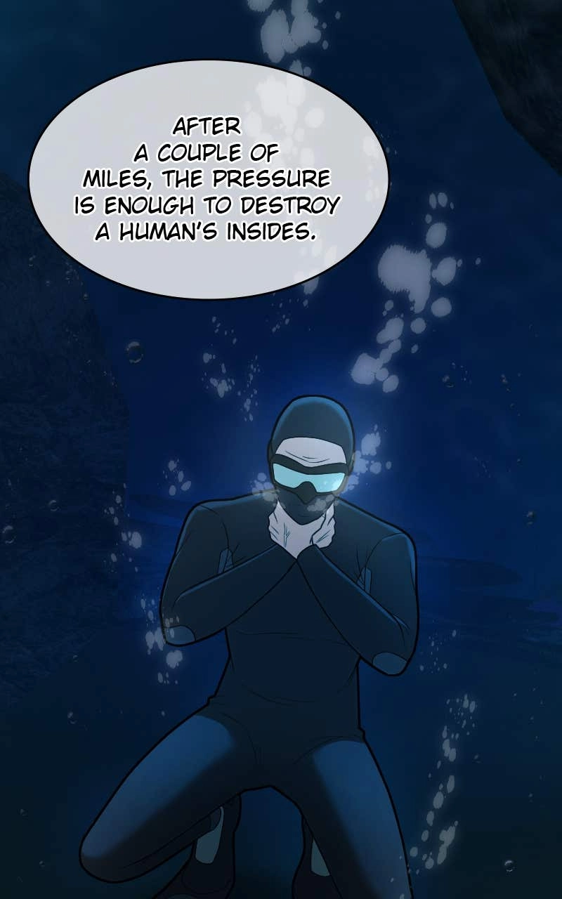 Paranoid Mage Chapter 72, page 97 of 117
