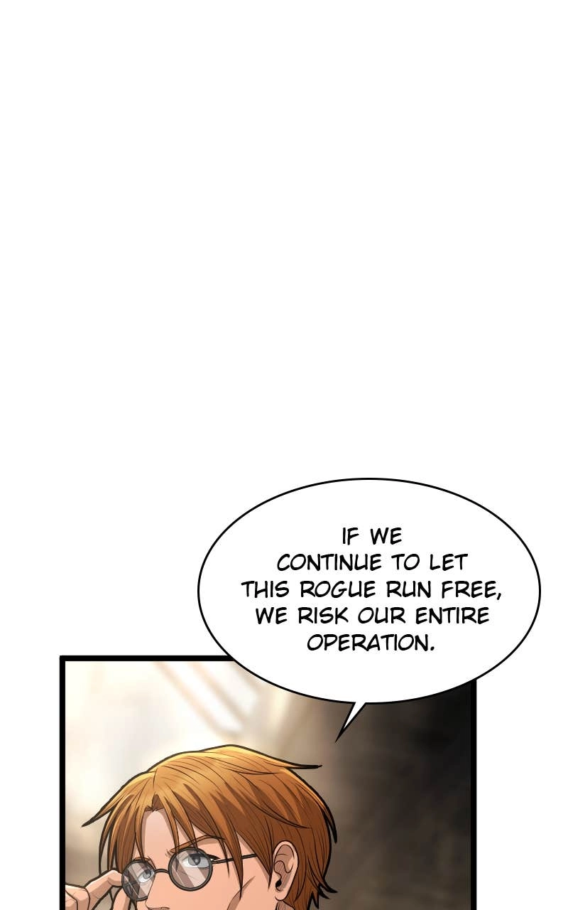 Paranoid Mage Chapter 73, page 100 of 107