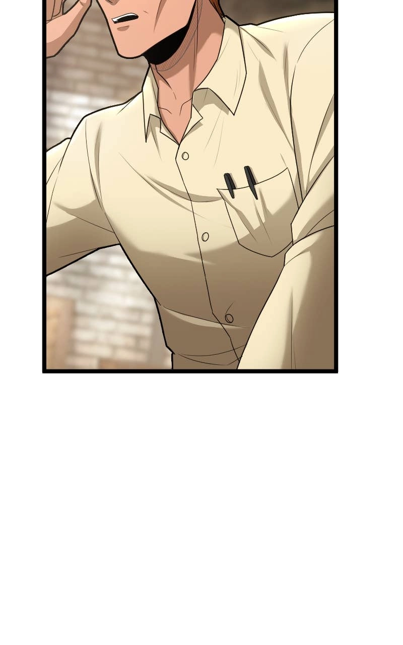Paranoid Mage Chapter 73, page 101 of 107