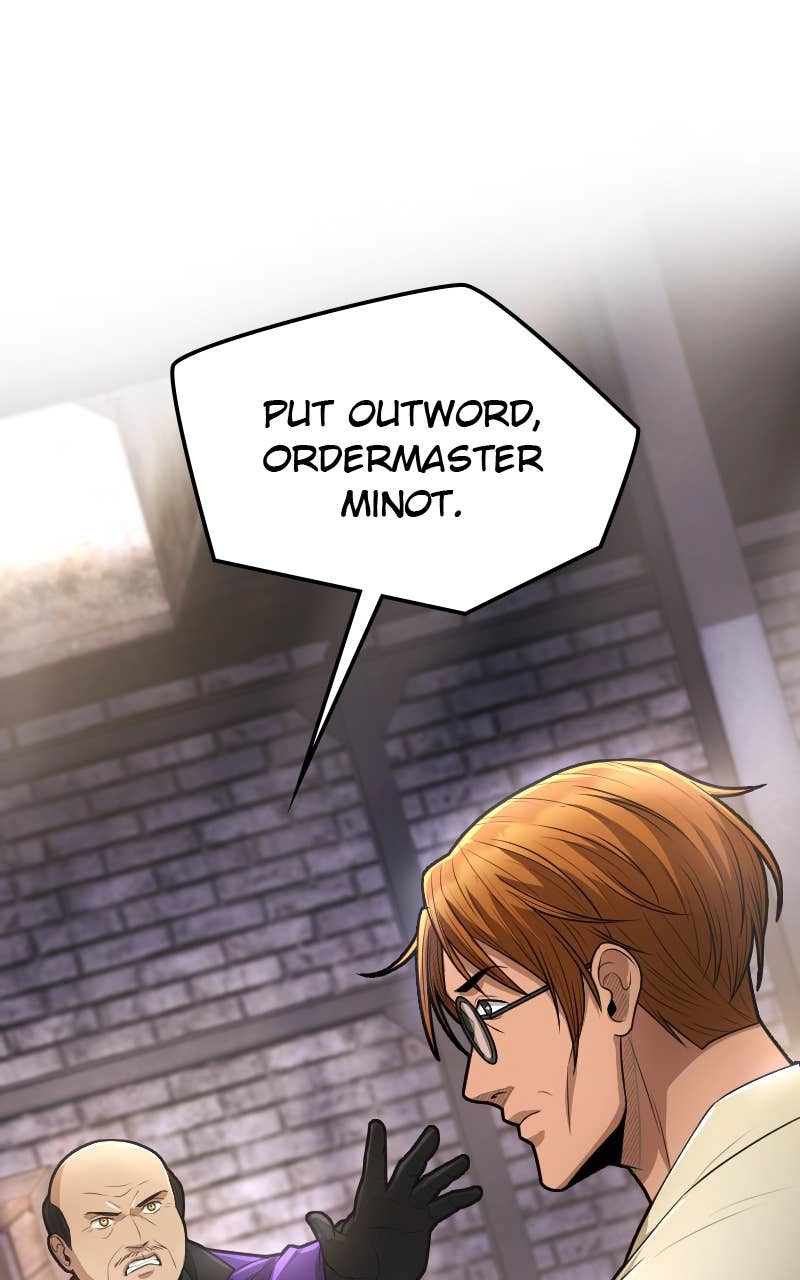 Paranoid Mage Chapter 73, page 102 of 107