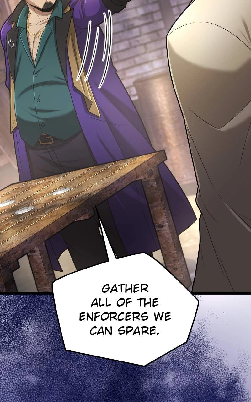 Paranoid Mage Chapter 73, page 103 of 107