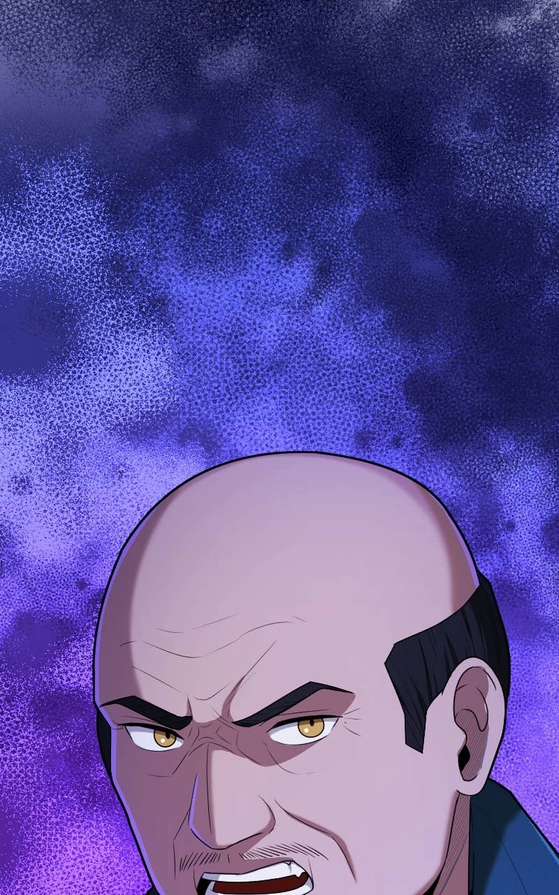 Paranoid Mage Chapter 73, page 104 of 107