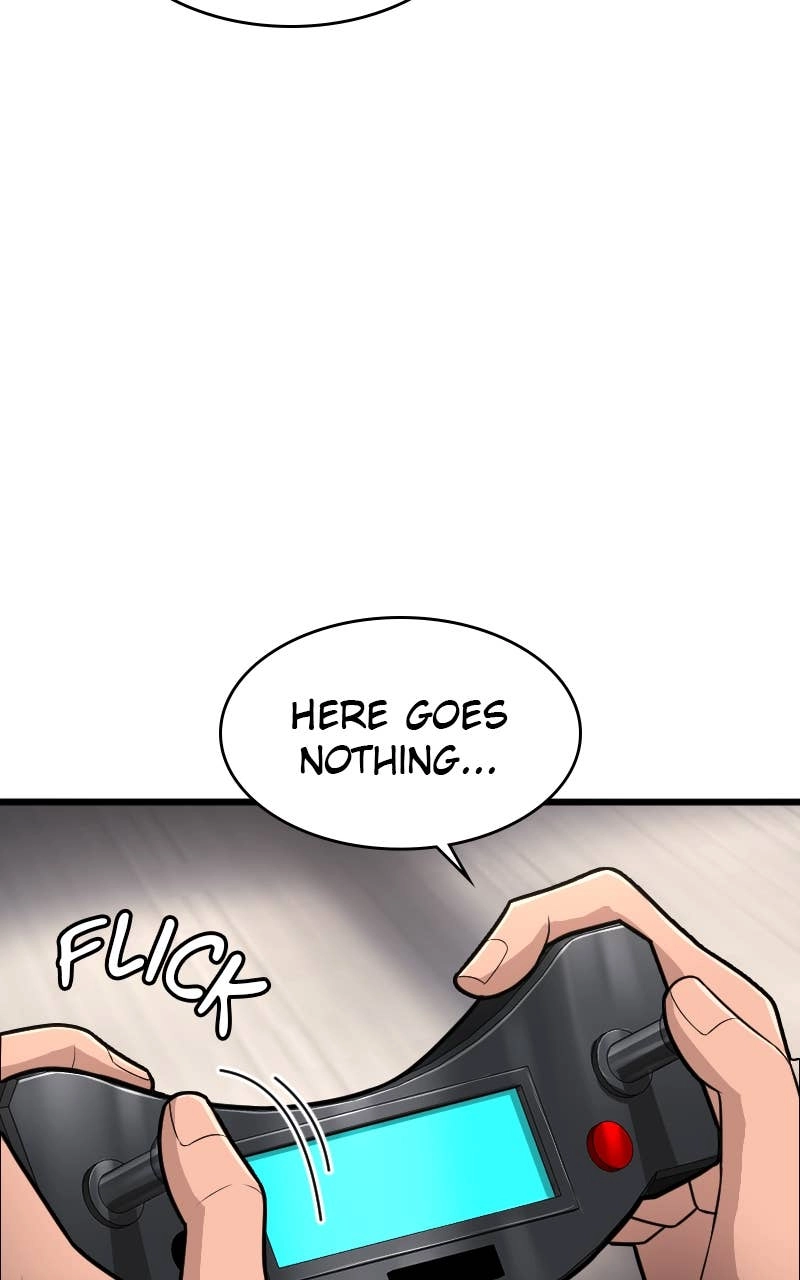 Paranoid Mage Chapter 73, page 13 of 107
