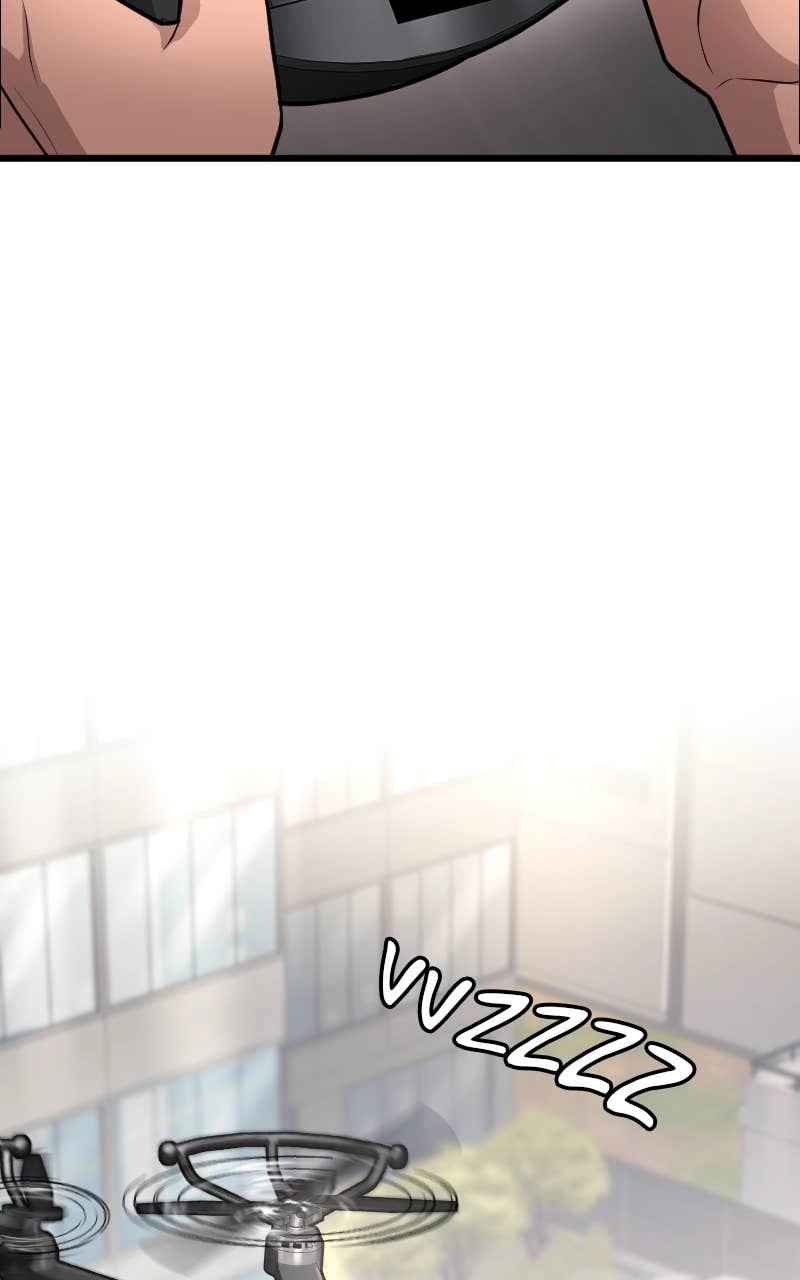 Paranoid Mage Chapter 73, page 14 of 107