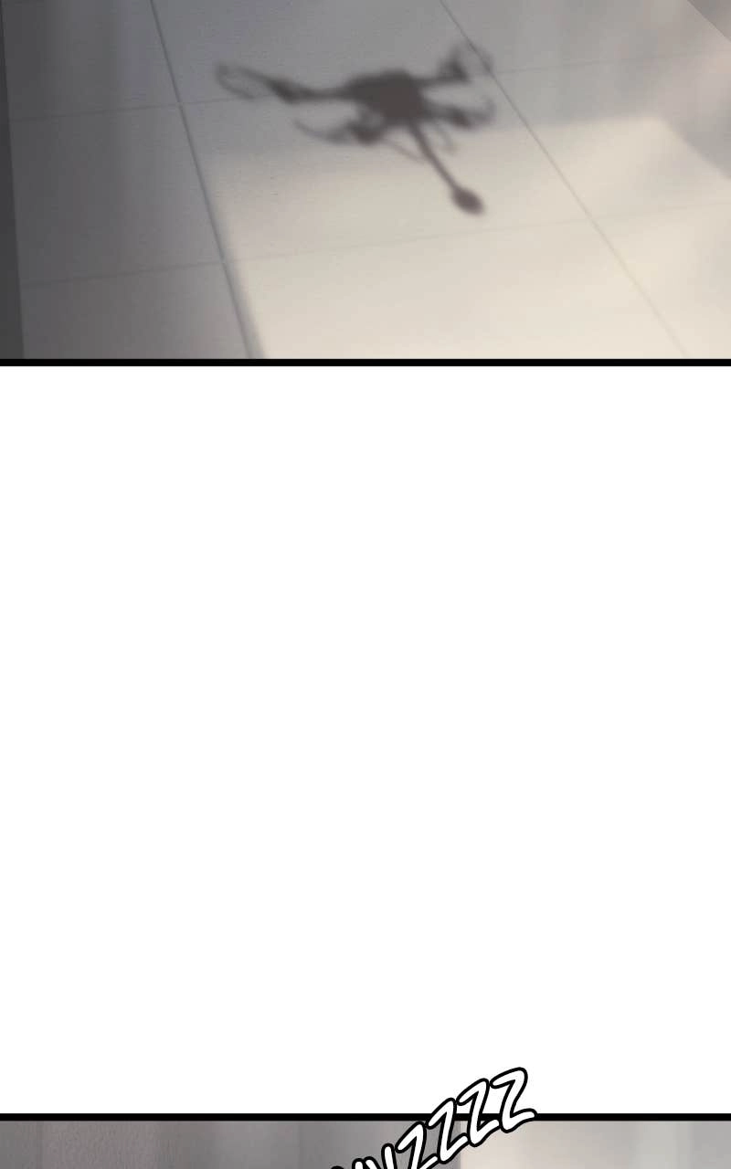 Paranoid Mage Chapter 73, page 28 of 107