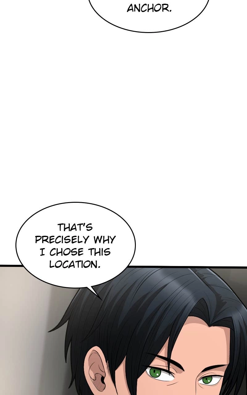 Paranoid Mage Chapter 73, page 37 of 107