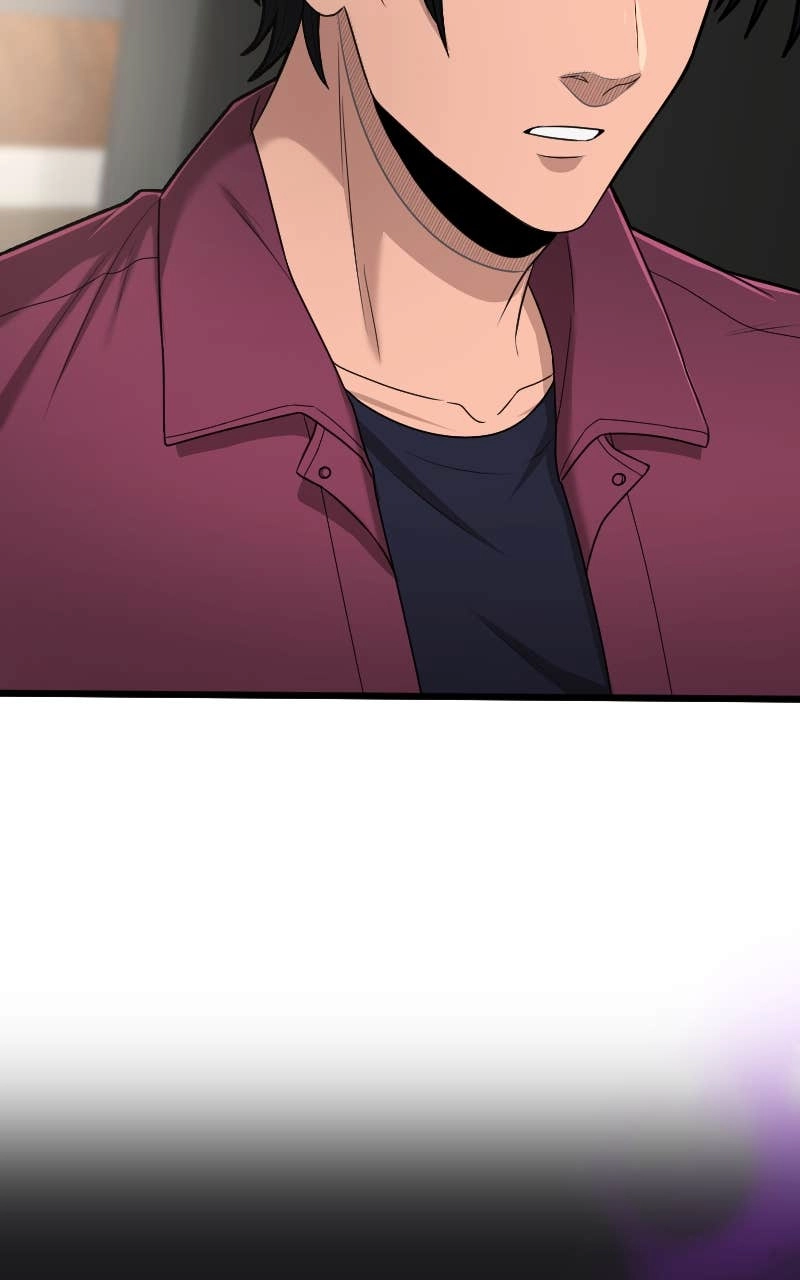 Paranoid Mage Chapter 73, page 38 of 107