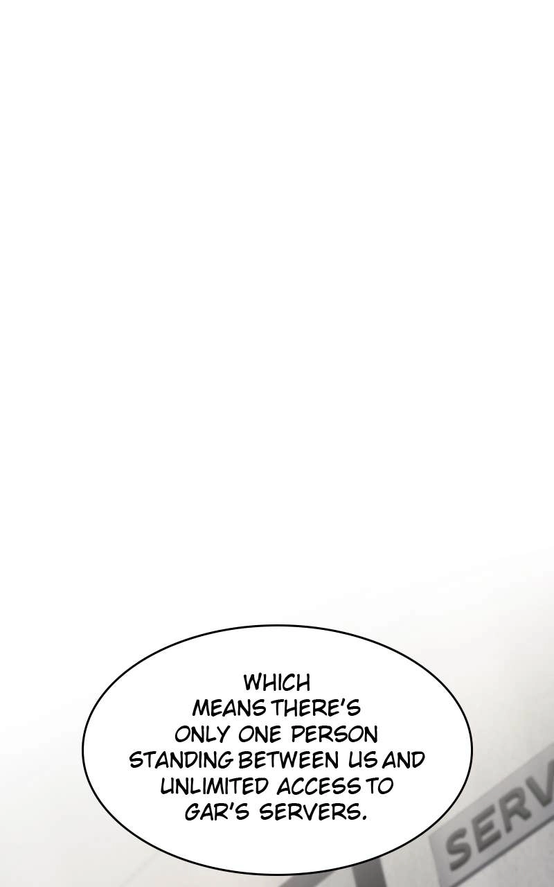 Paranoid Mage Chapter 73, page 44 of 107